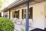 4 Bay Drive - Photo 1