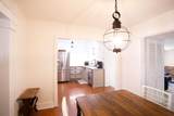 4 Bay Drive - Photo 10