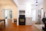 4 Bay Drive - Photo 11