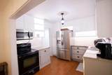 4 Bay Drive - Photo 12