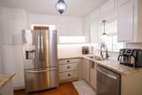 4 Bay Drive - Photo 13