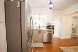 4 Bay Drive - Photo 14