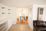4 Bay Drive - Photo 15