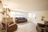 4 Bay Drive - Photo 16