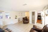 4 Bay Drive - Photo 17