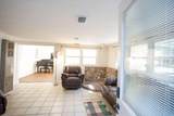 4 Bay Drive - Photo 18