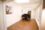 4 Bay Drive - Photo 19