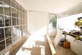 4 Bay Drive - Photo 20