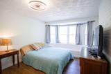 4 Bay Drive - Photo 21