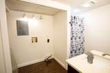 4 Bay Drive - Photo 24
