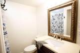 4 Bay Drive - Photo 25