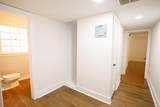 4 Bay Drive - Photo 26