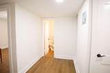 4 Bay Drive - Photo 27