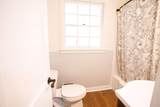 4 Bay Drive - Photo 28