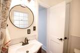 4 Bay Drive - Photo 29