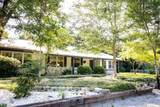 4 Bay Drive - Photo 3