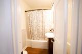 4 Bay Drive - Photo 30