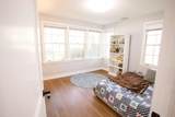 4 Bay Drive - Photo 35