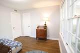 4 Bay Drive - Photo 36