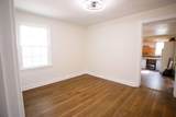 4 Bay Drive - Photo 38