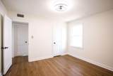 4 Bay Drive - Photo 39