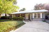 4 Bay Drive - Photo 4