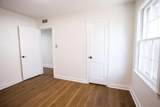 4 Bay Drive - Photo 40