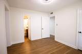 4 Bay Drive - Photo 41