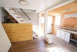4 Bay Drive - Photo 42