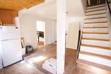 4 Bay Drive - Photo 43