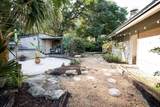 4 Bay Drive - Photo 45
