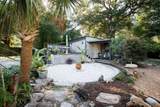 4 Bay Drive - Photo 46