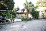 4 Bay Drive - Photo 47