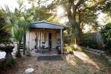 4 Bay Drive - Photo 49