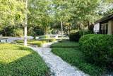 4 Bay Drive - Photo 5