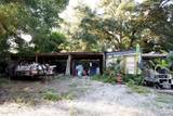 4 Bay Drive - Photo 50