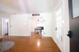 4 Bay Drive - Photo 6