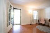 4 Bay Drive - Photo 7