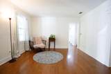 4 Bay Drive - Photo 8