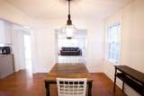 4 Bay Drive - Photo 9