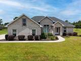 440 Gentle Wind Court - Photo 1