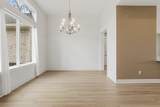 440 Gentle Wind Court - Photo 10