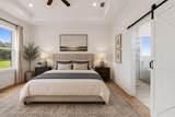 440 Gentle Wind Court - Photo 12
