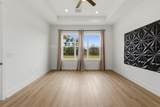 440 Gentle Wind Court - Photo 13