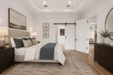 440 Gentle Wind Court - Photo 14