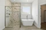 440 Gentle Wind Court - Photo 17