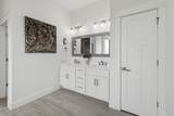 440 Gentle Wind Court - Photo 18
