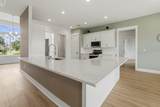 440 Gentle Wind Court - Photo 2
