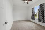 440 Gentle Wind Court - Photo 21