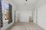 440 Gentle Wind Court - Photo 22
